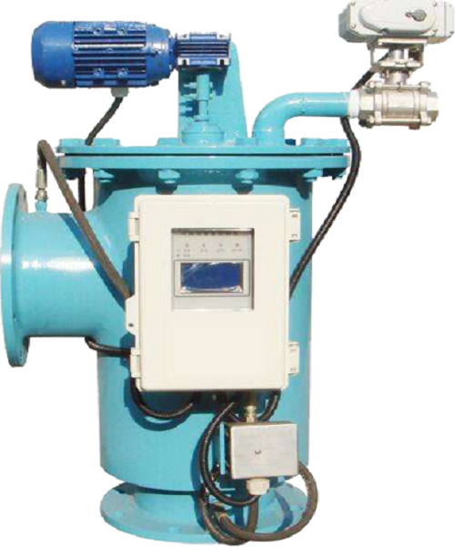 一款過濾網(wǎng)的好壞對于過濾設(shè)備來說是很重要的