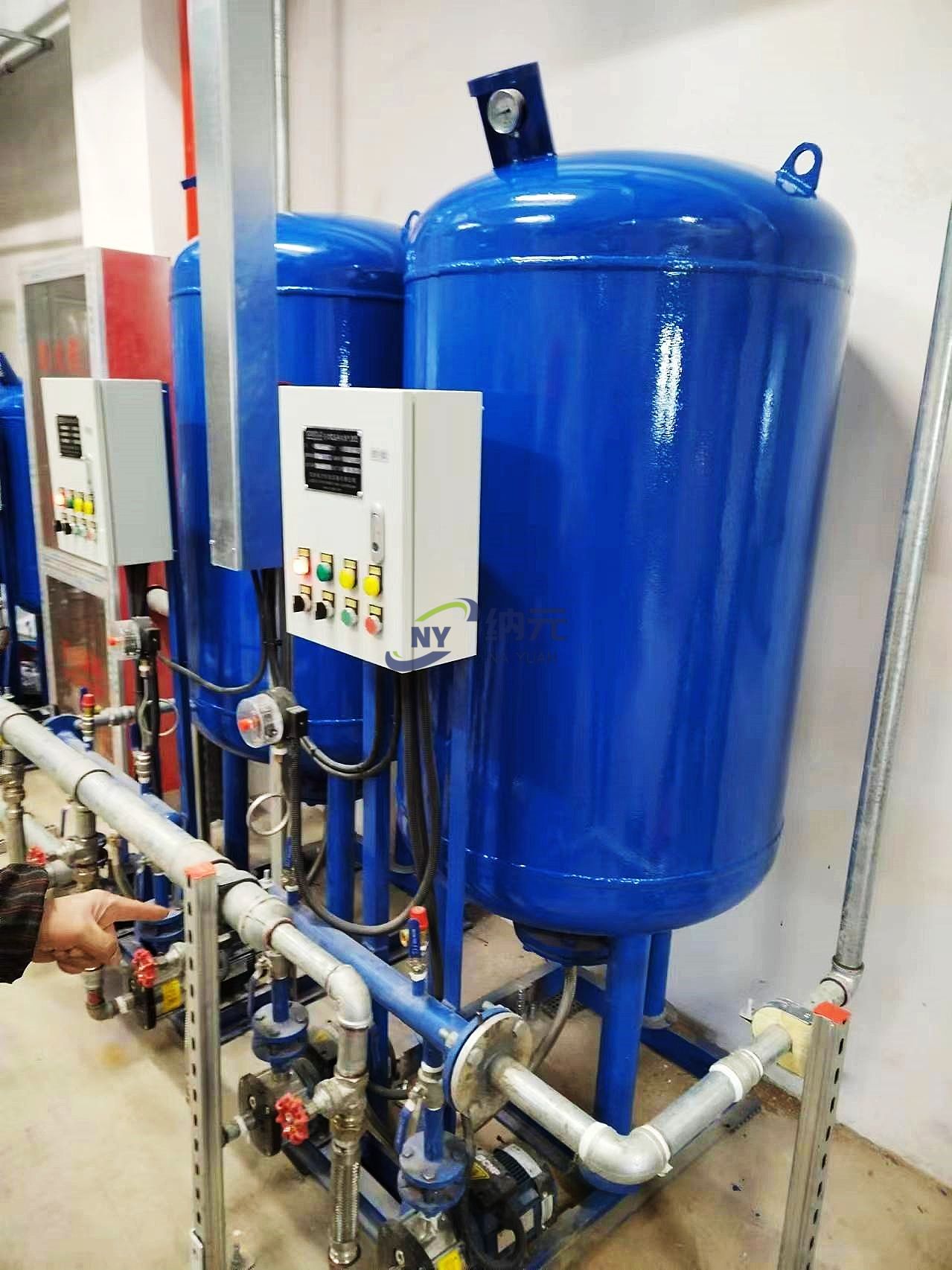 感謝技術(shù)從常州金壇中江guo際阿斯托特克項目工地發(fā)來的現(xiàn)場安裝圖！