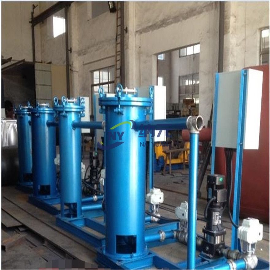 冷凝器膠球在線自動(dòng)清洗裝置1.jpg