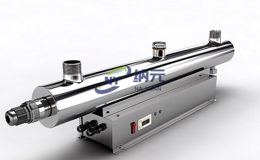 紫外線殺菌器 (2).jpg