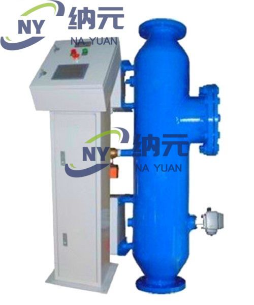 電離凈水裝置、電解水處理器、高效掃頻裝置的區(qū)別